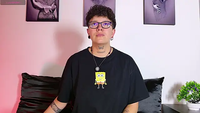 alex_noa webcam