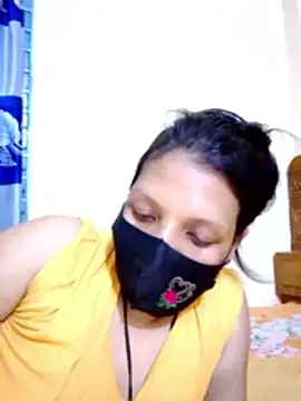 Watch Ripa- live on EroticFlix - High definition streams