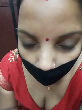 Manjudear webcam