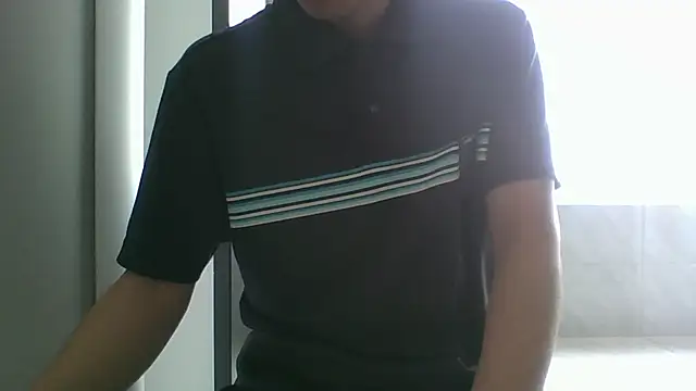 nole_china7 webcam