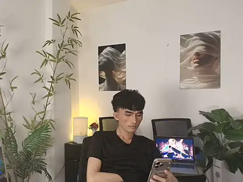 twink_pinoy webcam