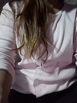 Maikute9696 webcam