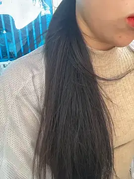 Clara8899 webcam
