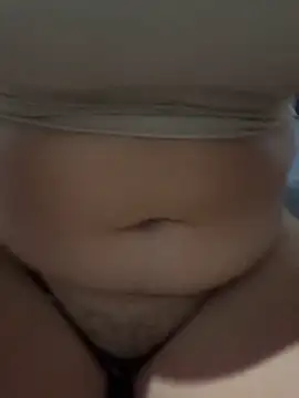 Alaia33200 webcam