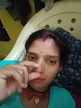 Punam_jindal webcam