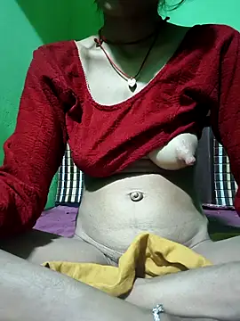Ag_punam webcam