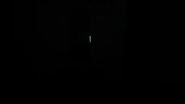 Ebony_luna webcam
