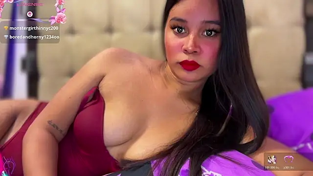 Dirtyxpoop_ webcam