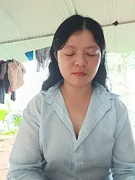 lisa-bae00 webcam