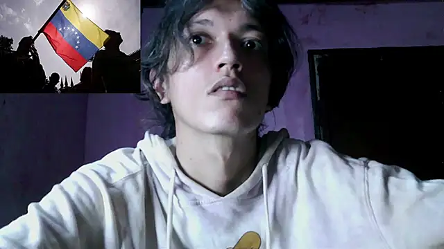 cherryuwu webcam