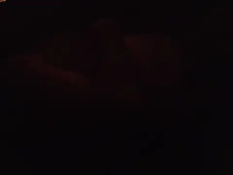 dufatcock live cam on StripChat
