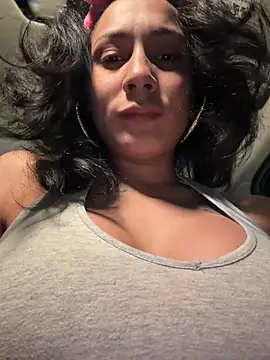FerrariFrench webcam