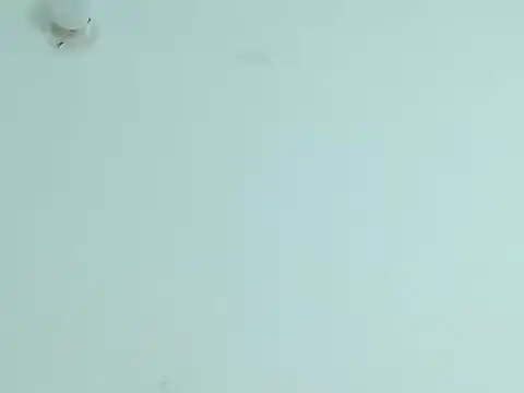 Violet_Donell webcam