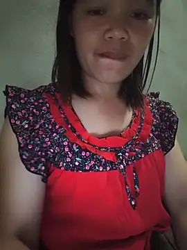 Emma-sin webcam
