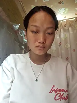Siva_ane webcam