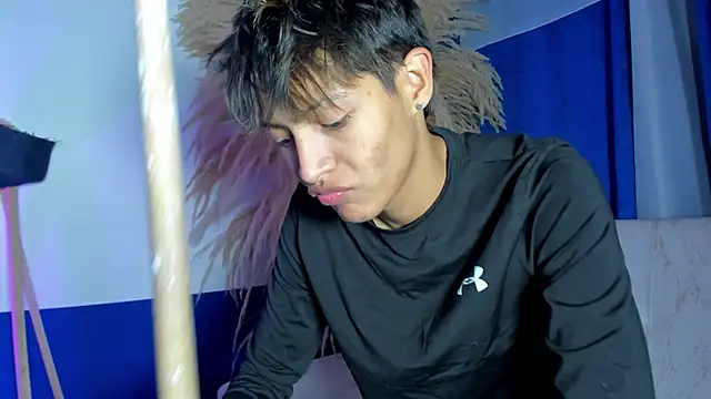 maxx_hanna webcam