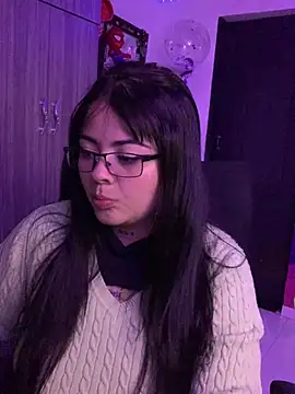 lilith__immaculatte webcam