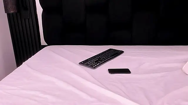 eileen_tanihara webcam