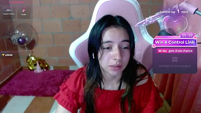 Maggie_Fox3