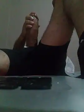 cobrosdepagos01
