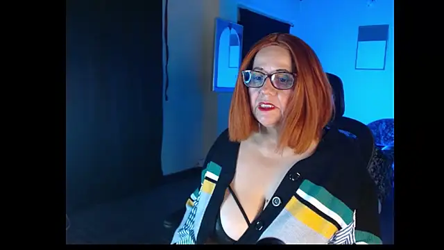 _samara webcam