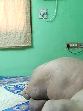 tamilthanushri webcam
