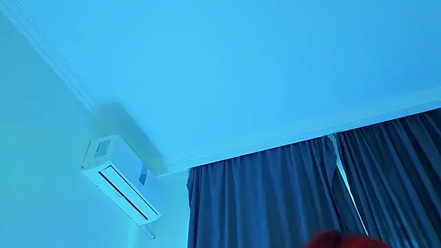 StacyWatts webcam
