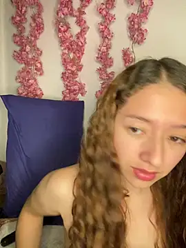 -rosi webcam