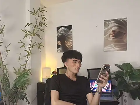 twink_pinoy webcam