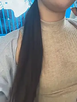 Clara8899 webcam