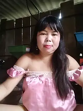lusy-00 webcam