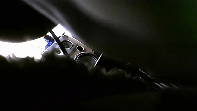 crassanova webcam