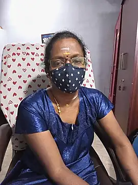 umashreetamil webcam