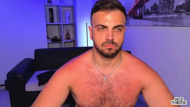 Jace_Thorne webcam