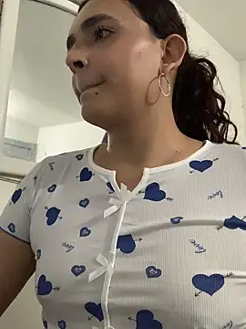 La-Gatiita-trans webcam