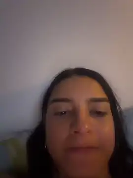 violeta365 webcam