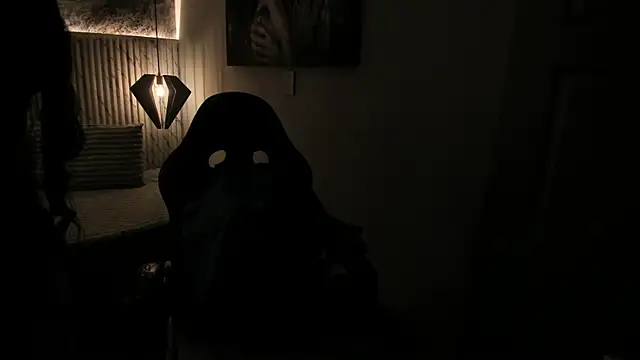Mara__05 webcam