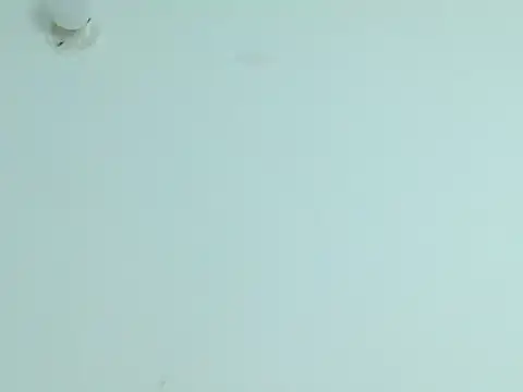 Violet_Donell webcam