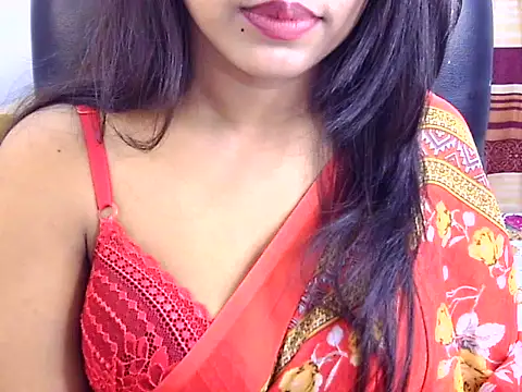 Noor_Zarin webcam