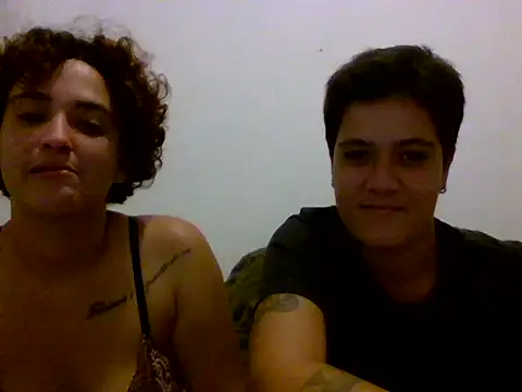_DafNat webcam