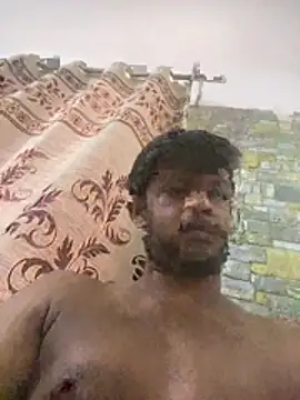 Raa9990 webcam