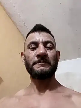 Carma420 webcam