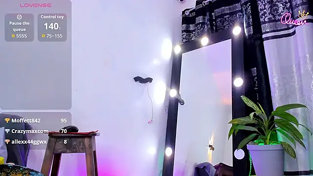 katiee11 webcam