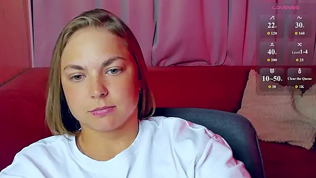 TataArdent webcam