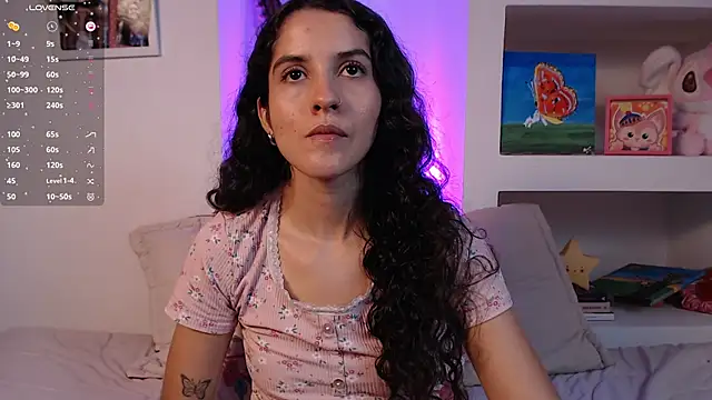 lailypink webcam