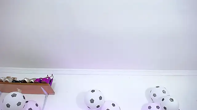 Jessica_Kraftt webcam