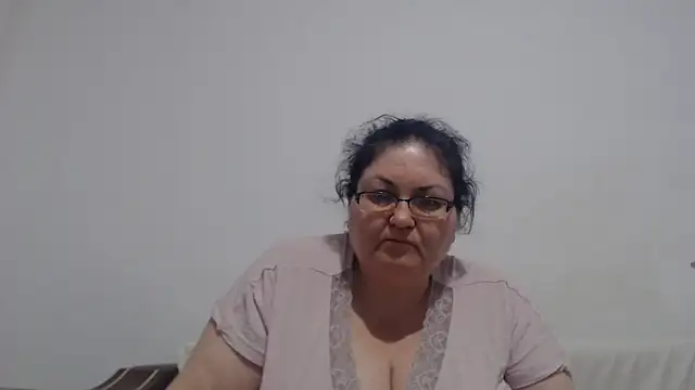 Nykyxo webcam