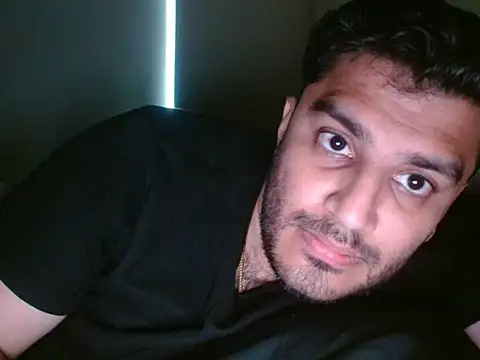 robintoit webcam