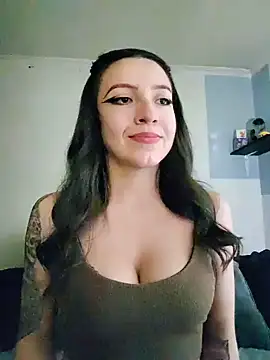 Paudelatorre webcam
