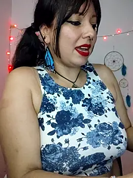 kristal_ktl webcam